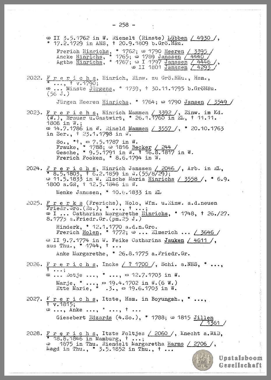 Document